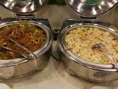 -佳客来牛排西餐厅(东风路店)
