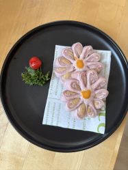 -诗安国际母婴会所 月子会所中心(市政府店)