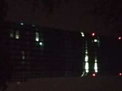 -安徽广播电视台