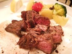 -IL Forno 意坊·意大利餐厅(花园店)