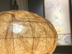 -邈墨茶馆(凤起路店)