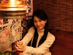 -焱岛烧肉·活鳗炙烤(晋江万达店)