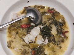 -望乡楼上海菜(日月光店)