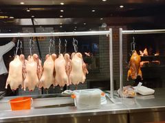 -全聚德(长江路店)