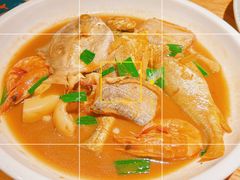 -原製原味(普陀山磐龙店)