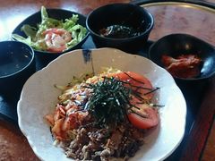 android_upload_pic-炼火烤肉店