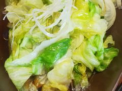 -赵小姐丨新中餐(曲江店)