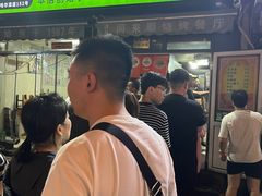 -同来顺烧烤餐厅(哈尔滨道店)