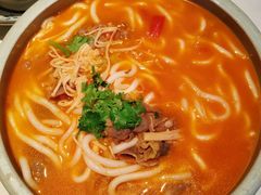 -卯时·龙光雅宴·精致锡帮菜(惠山古镇店)