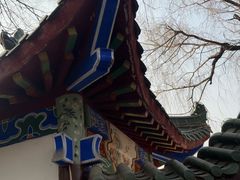 -锦绣公园