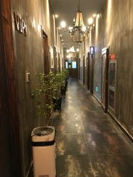 点击看大图 -iplus爱家高端孕妇摄影