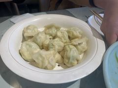-八珍饺子·烤鸭·家常菜