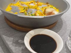 -俏陵轩·南京本土菜(奥体博览中心店)