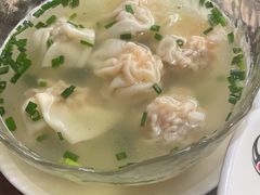 -小南房鲜美蛙火锅(北苑店)