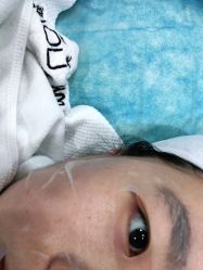 点击看大图 -维秘形体医美 M·VVON医生集团