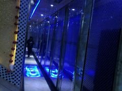 -歌友汇KTV(大悦城11层店)