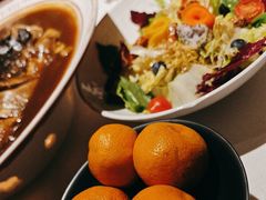-旺顺阁·北京菜·烤鸭(魏公村店)