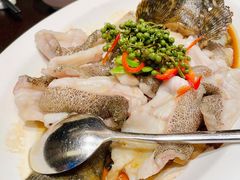 龙趸-闽和南(深圳万象城店)