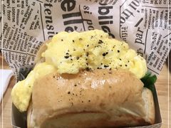 -仁义涵西餐·咖啡(中华巴洛克店)