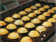 -筑地银GINDACO·日式简餐(枫蓝店)
