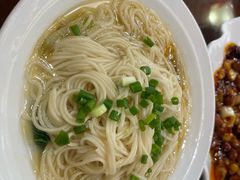 -渝味堂(彩云城店)