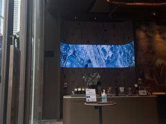 -星巴克臻选(成都太古里店)