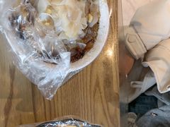 -八分场凉皮老店(正宗)