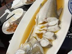 -三林本帮馆(中林街店)