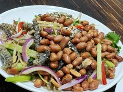 -凤厨顺德水乡凤味馆(大良锦龙路店)