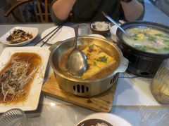 -来客家食府 · 福建客家菜