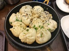 -老巷口川味火锅