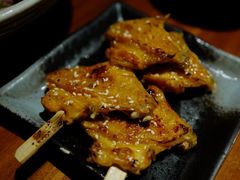 -串鑫