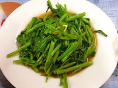 -陳妈妈泰国菜