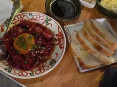 -九州酒场ひこぞう(2号店)