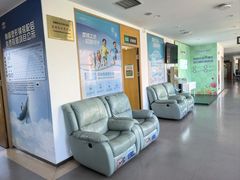 -大连何氏眼科医院