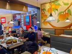 -荔园小馆(园岭新村二期店)