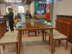 -妈妈传炖品(双林店)