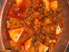 -一坐一忘云南菜(卓悦中心)