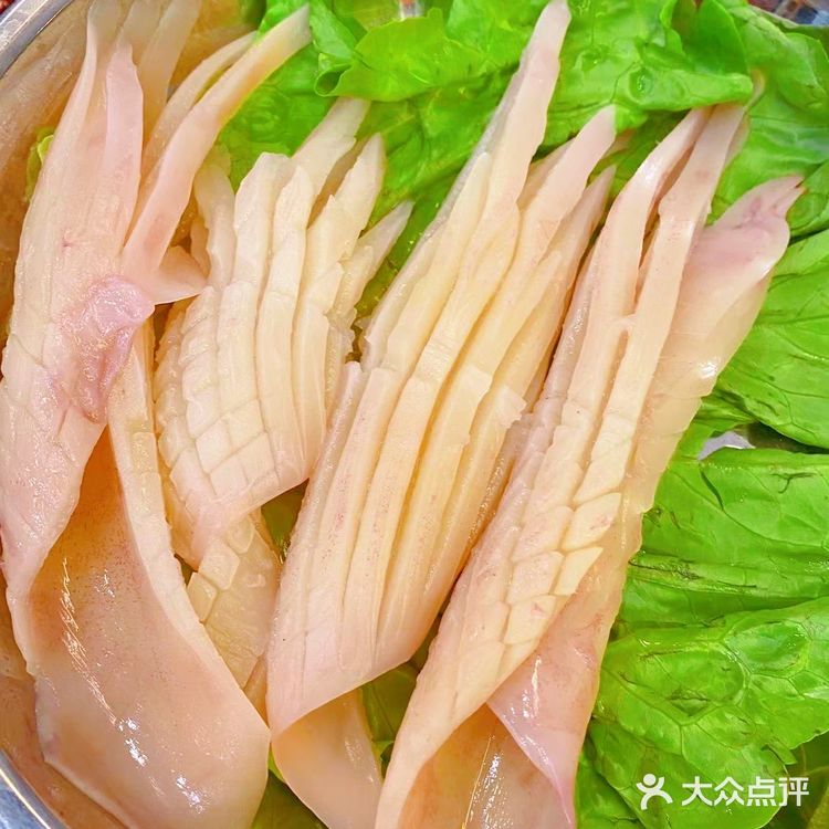 为什么之前没人告诉我夏天吃火锅🍲这么爽⁉️⁉️