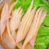 为什么之前没人告诉我夏天吃火锅🍲这么爽⁉️⁉️