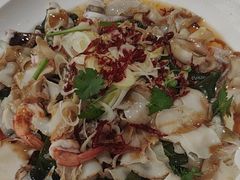 -渔码头食府·20年蓬莱老字号(登州路店)