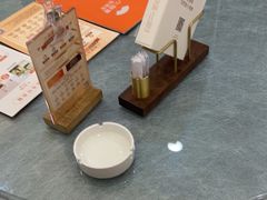 -小厨娘淮扬菜(板桥一店)