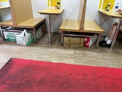 -酸辣粉(氹仔店)