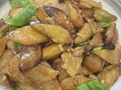 -张包铺(关东古巷店)
