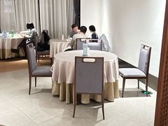 -静之湖湖畔餐厅