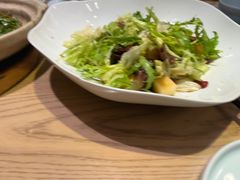 -金百万(方庄店)