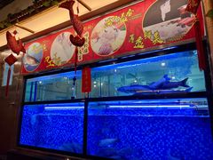 -尚竹阁冬瓜盅·18年地标美食(平洲店)