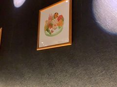 -YAMAKAWA(龙湖胥江天街店)