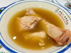 -發起人·肉骨茶(万象汇店)
