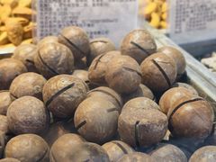 -秋栗香(地安门店)